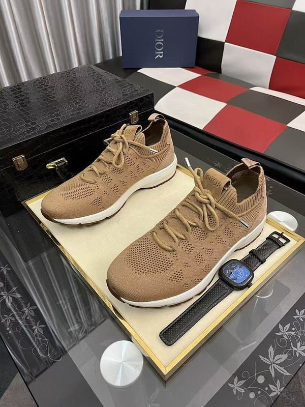Dior sz38-45 jyq0101